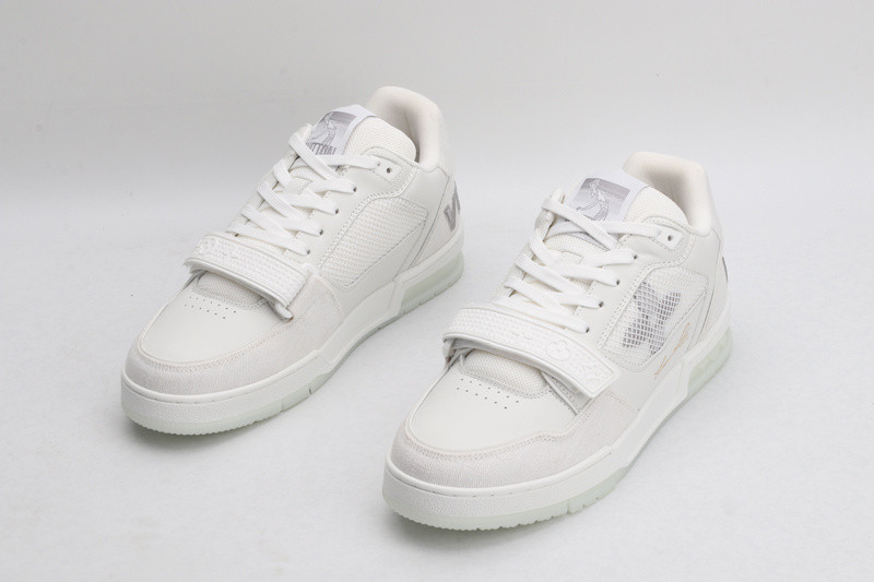LOU1_TON SNEAKERS
