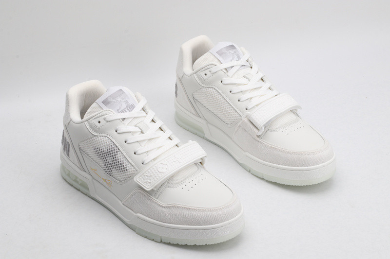LOU1_TON SNEAKERS