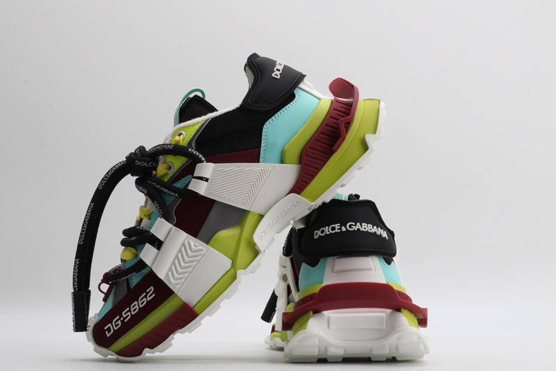 DG SNEAKER