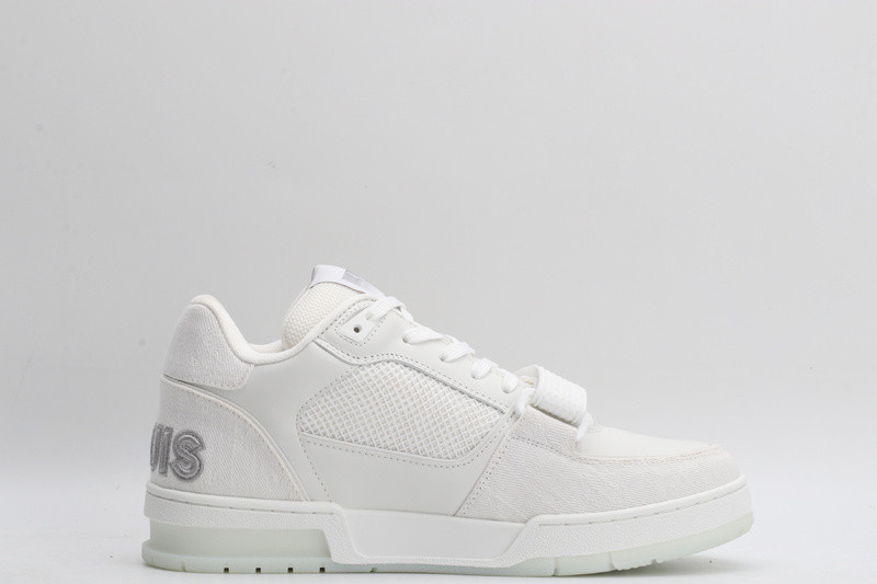 LOU1_TON SNEAKERS