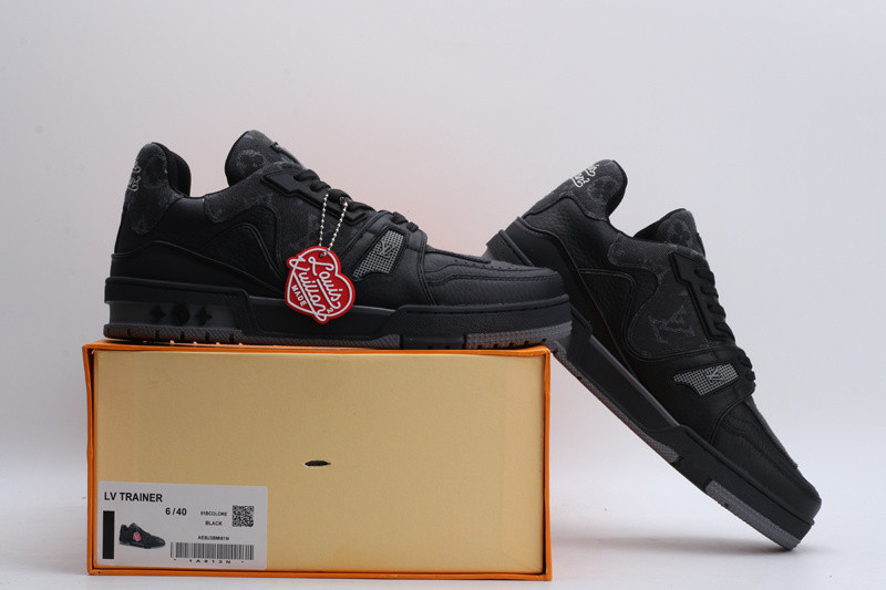 LOU1_TON SNEAKERS