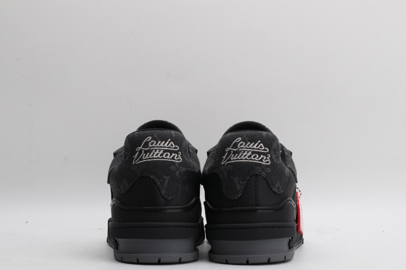LOU1_TON SNEAKERS