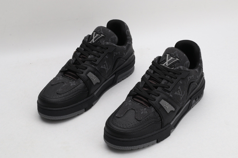 LOU1_TON SNEAKERS