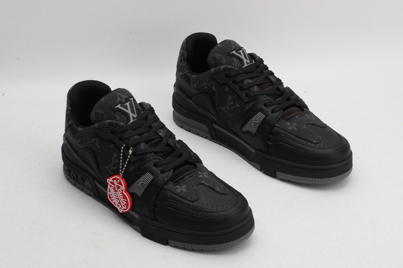 LOU1_TON SNEAKERS
