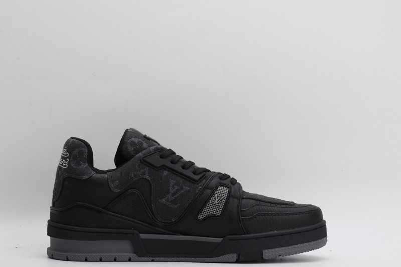 LOU1_TON SNEAKERS