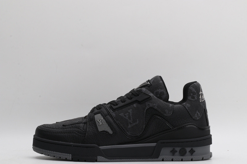 LOU1_TON SNEAKERS