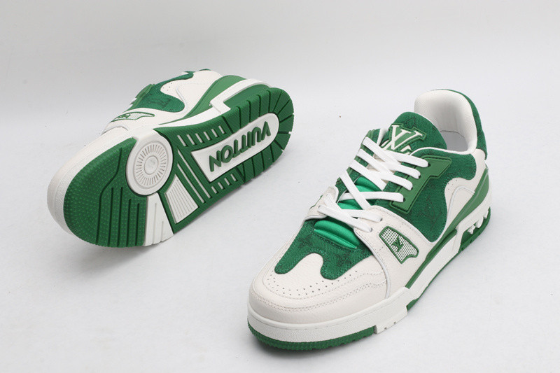 LOU1_TON SNEAKERS