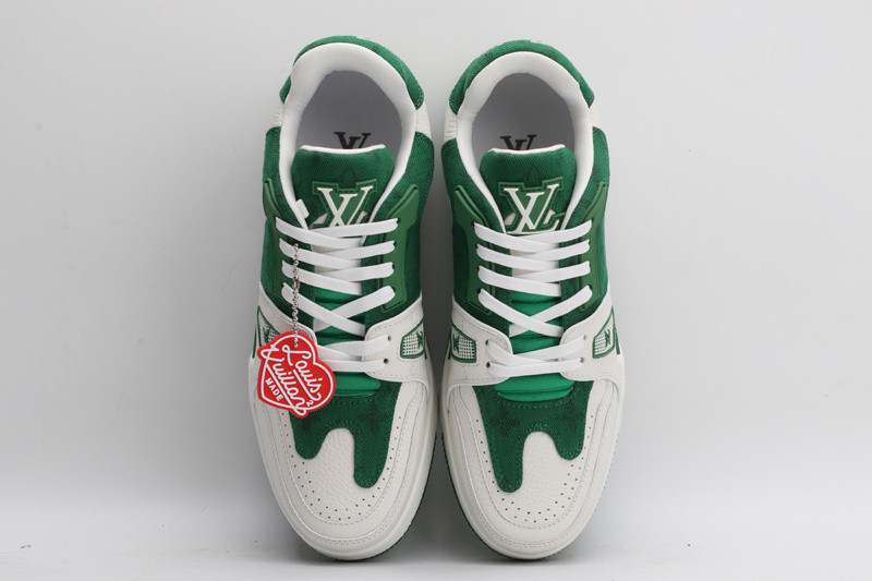 LOU1_TON SNEAKERS