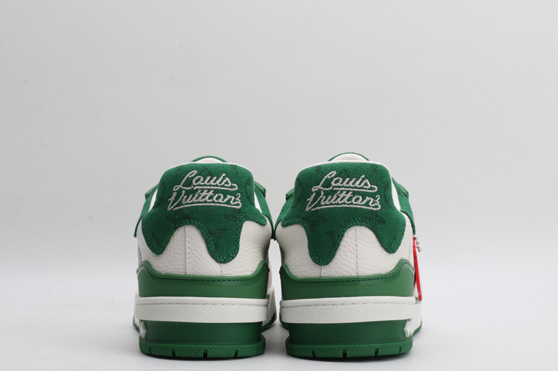 LOU1_TON SNEAKERS