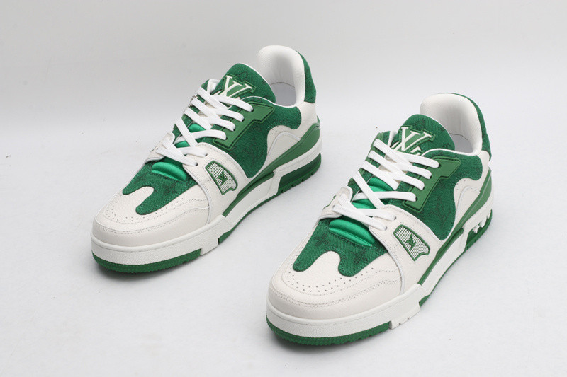 LOU1_TON SNEAKERS