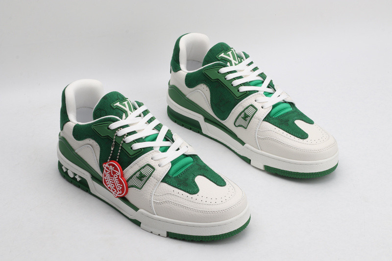 LOU1_TON SNEAKERS