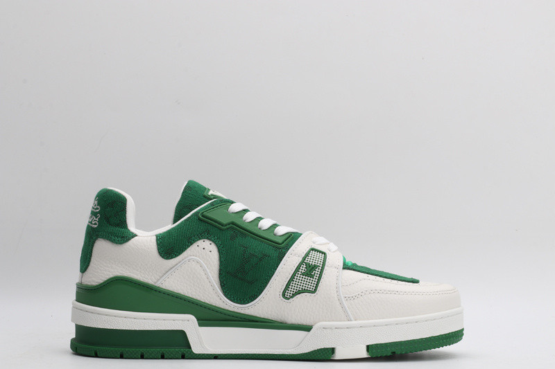 LOU1_TON SNEAKERS