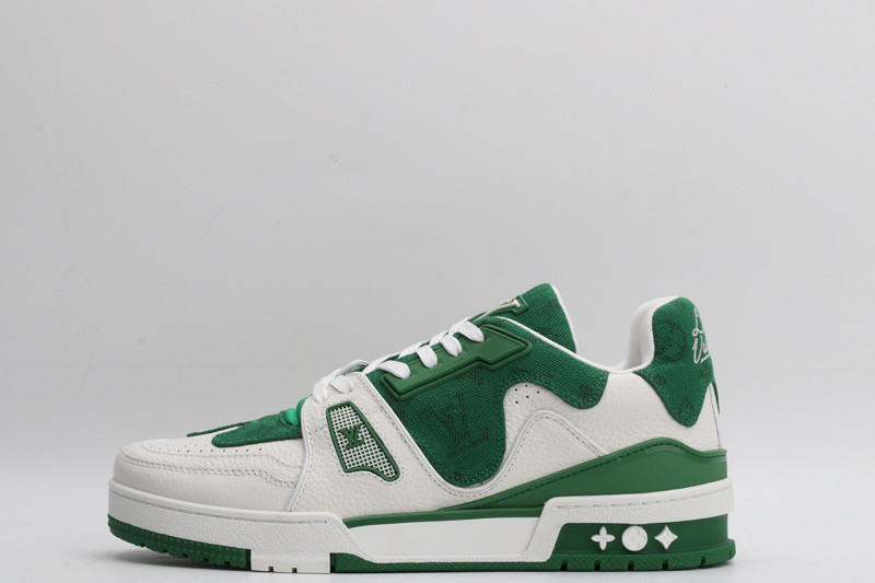 LOU1_TON SNEAKERS