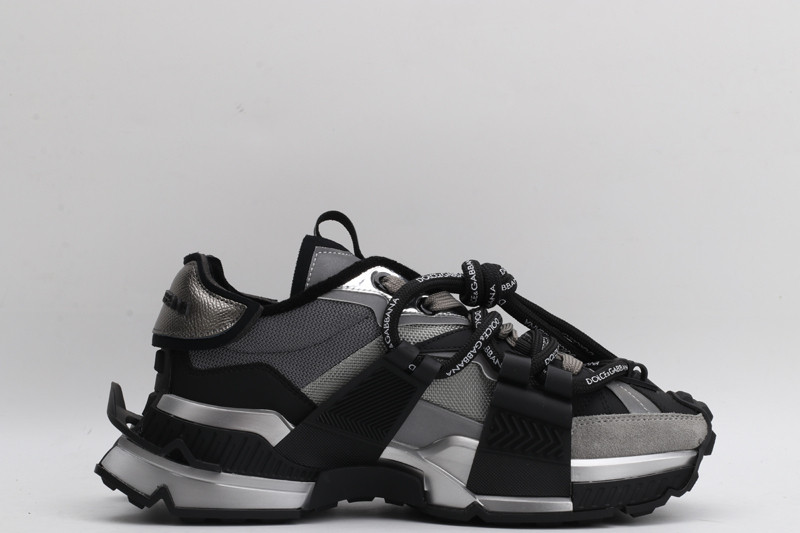 DG SNEAKER