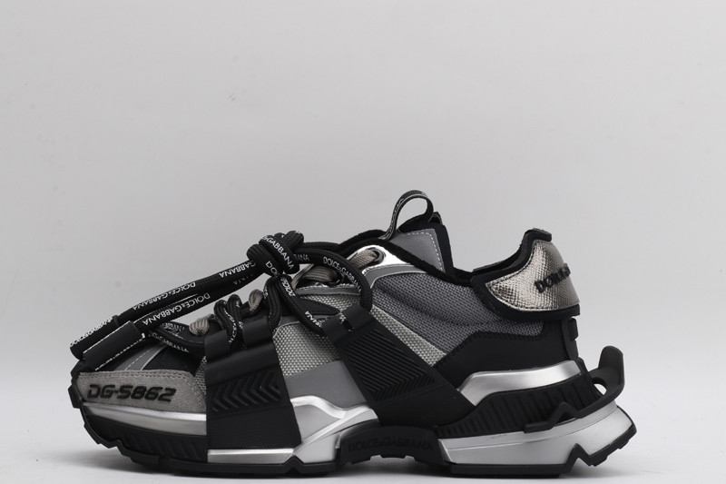 DG SNEAKER