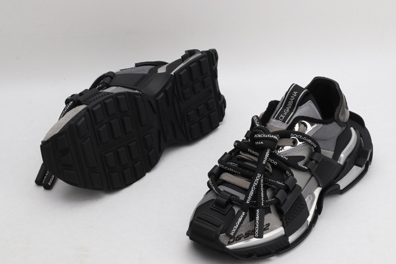 DG SNEAKER