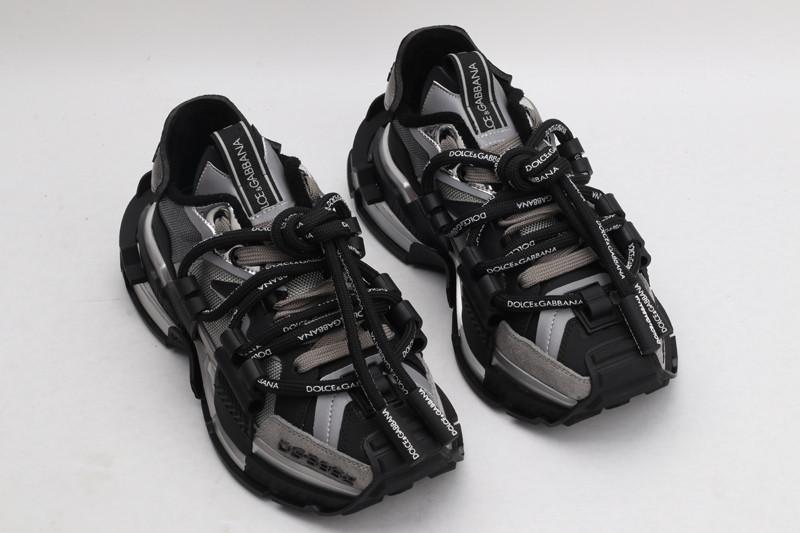 DG SNEAKER