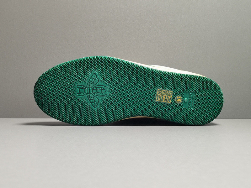 G*u*i sneakers