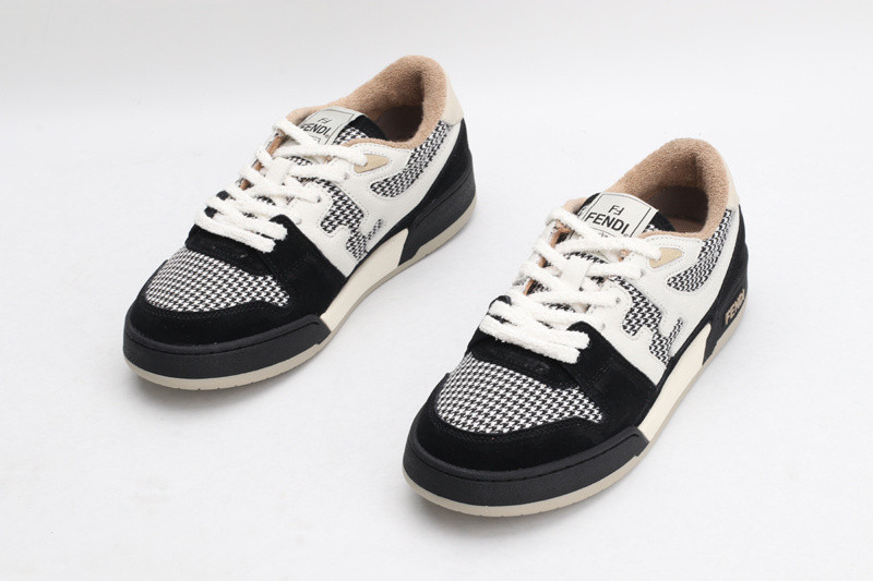F**di sneakers