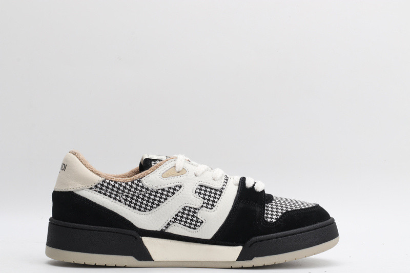 F**di sneakers