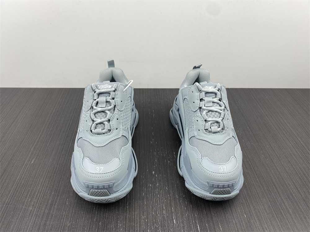 Ba*len*cia*ga triple s 524339 w2fw1 4700