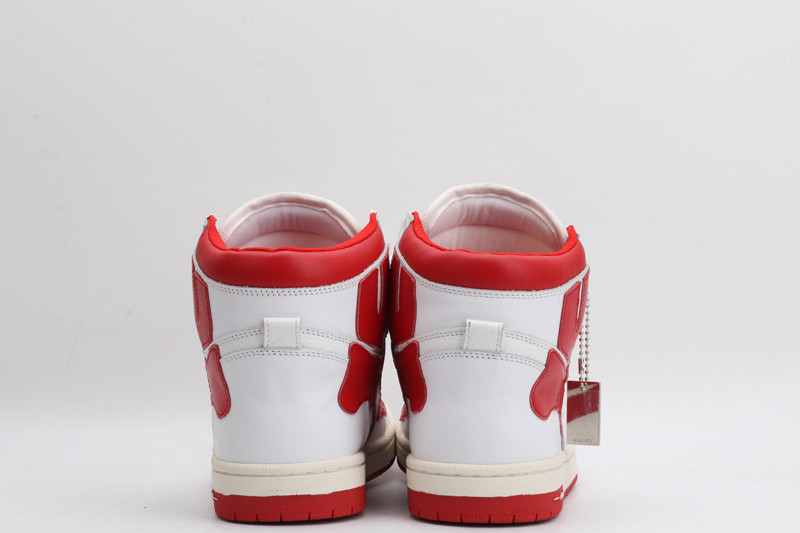 AMIRI SNEAKERS