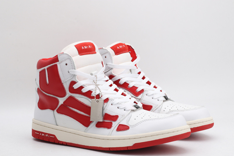 AMIRI SNEAKERS