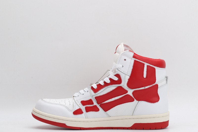 AMIRI SNEAKERS