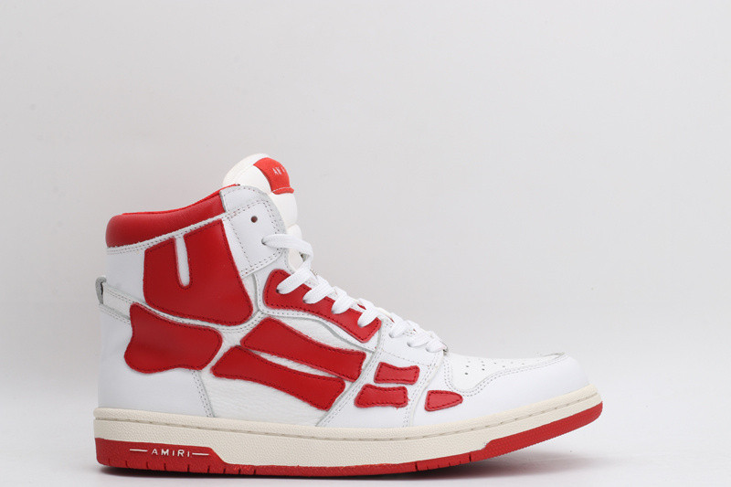AMIRI SNEAKERS