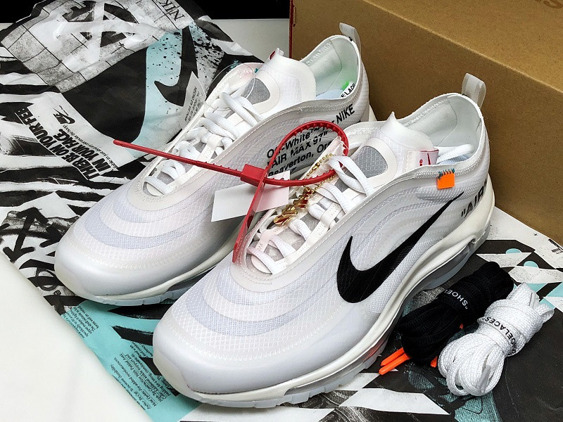 OW X AIR MAX 97 OG