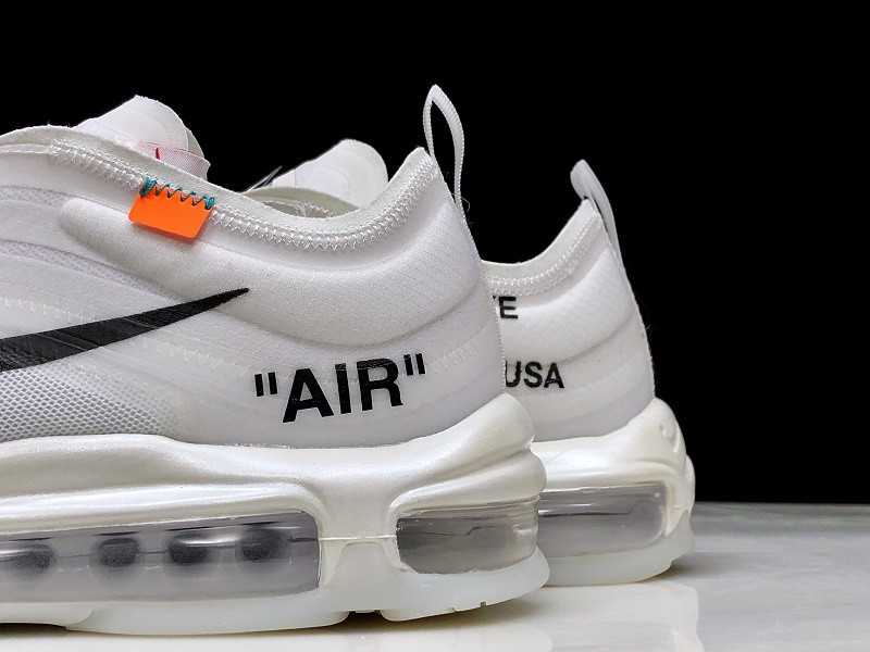 OW X AIR MAX 97 OG