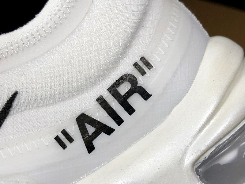 OW X AIR MAX 97 OG