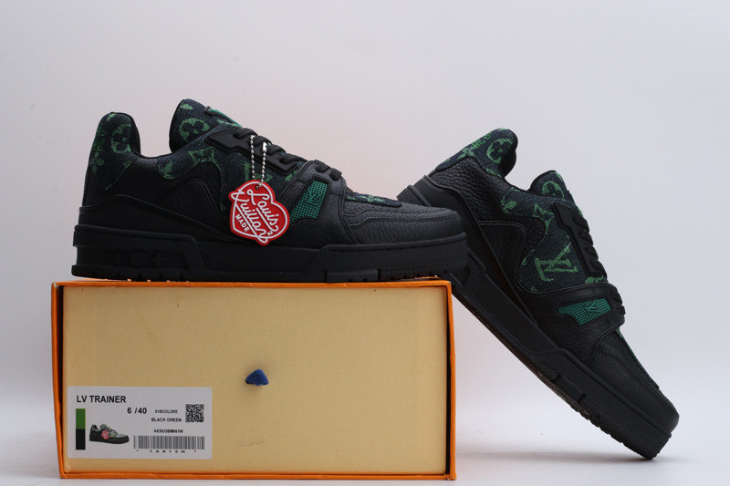 LOU1_TON SNEAKERS