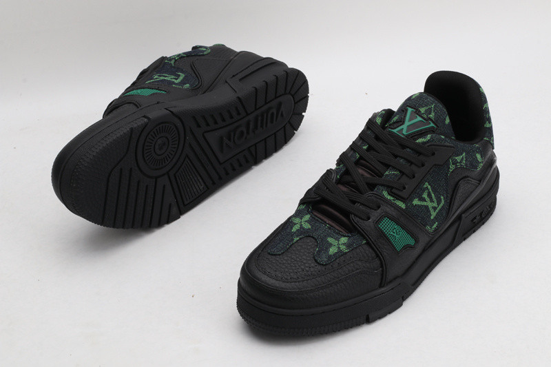 LOU1_TON SNEAKERS