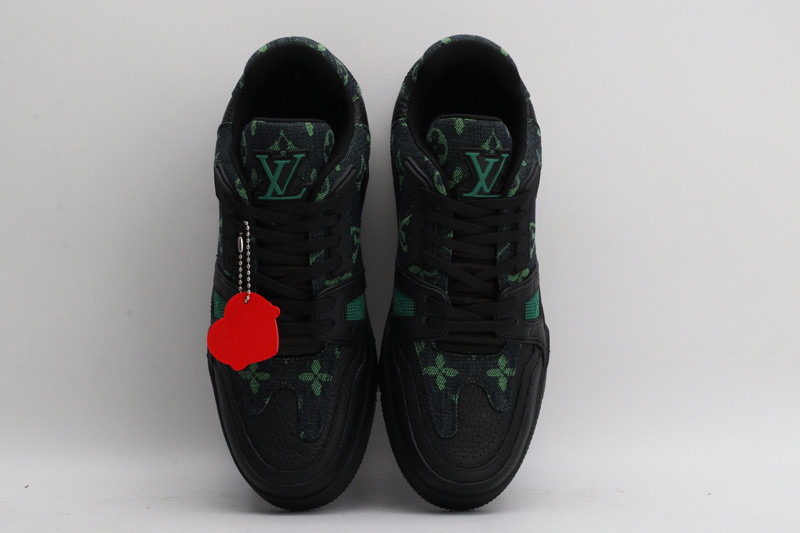 LOU1_TON SNEAKERS