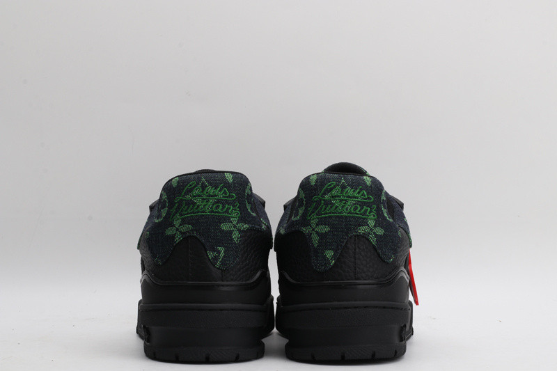 LOU1_TON SNEAKERS