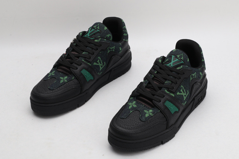 LOU1_TON SNEAKERS