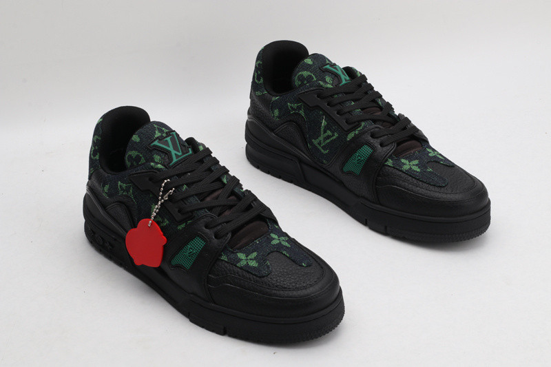 LOU1_TON SNEAKERS