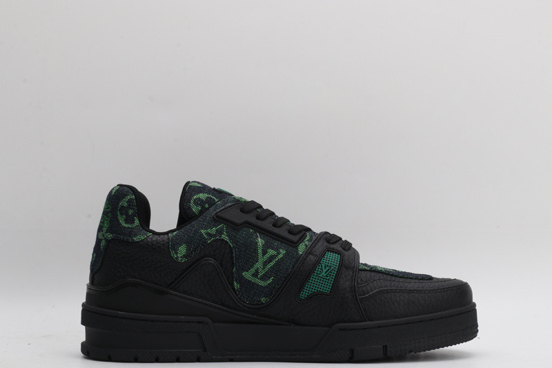 LOU1_TON SNEAKERS
