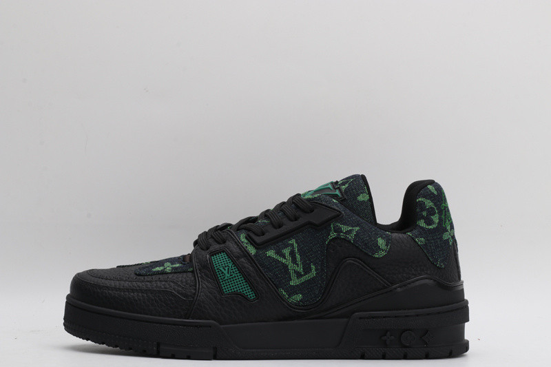 LOU1_TON SNEAKERS