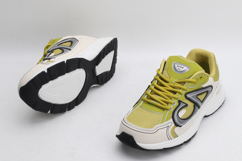 DR B30 SNEAKER