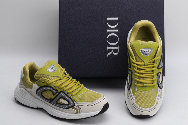 DR B30 SNEAKER