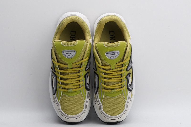 DR B30 SNEAKER