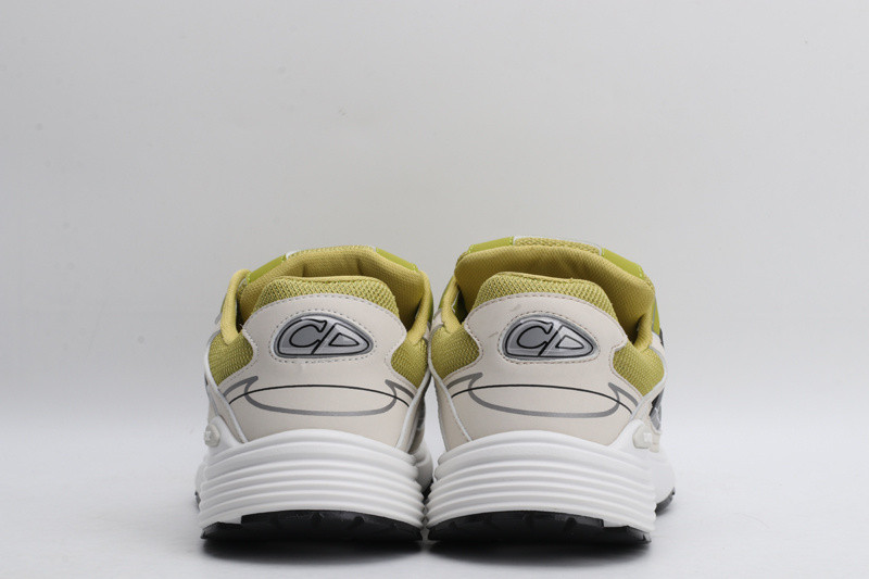 DR B30 SNEAKER