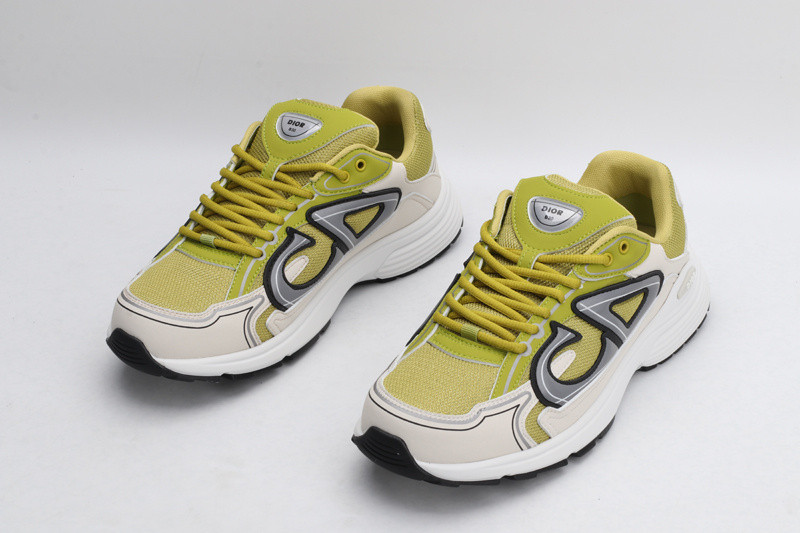 DR B30 SNEAKER
