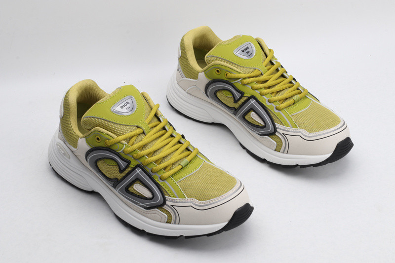 DR B30 SNEAKER