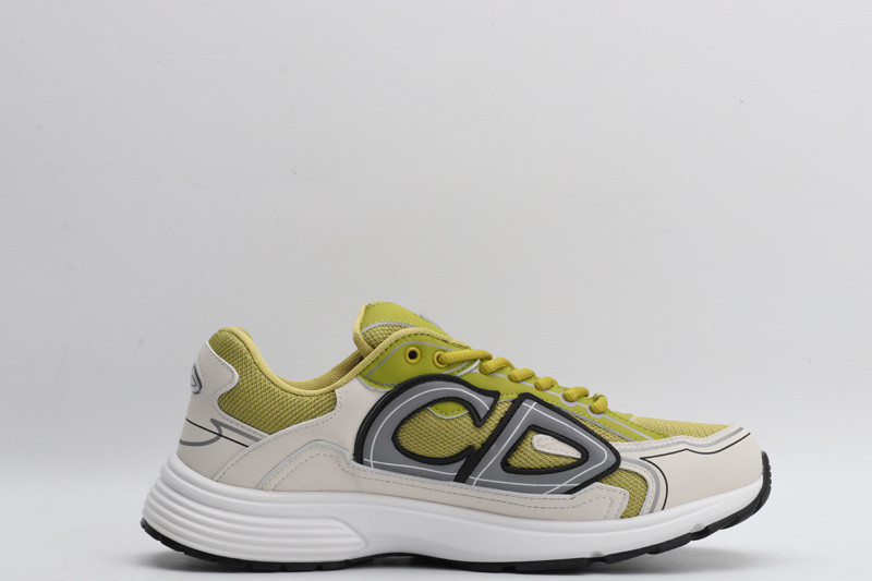 DR B30 SNEAKER
