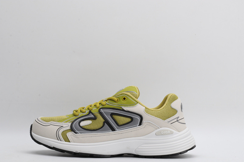 DR B30 SNEAKER