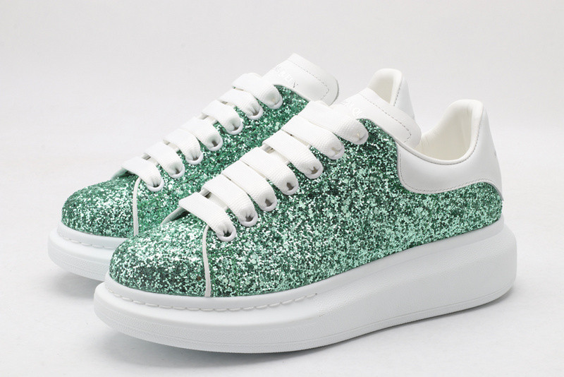 ALEXANDER MCQUEEN SNEAKER