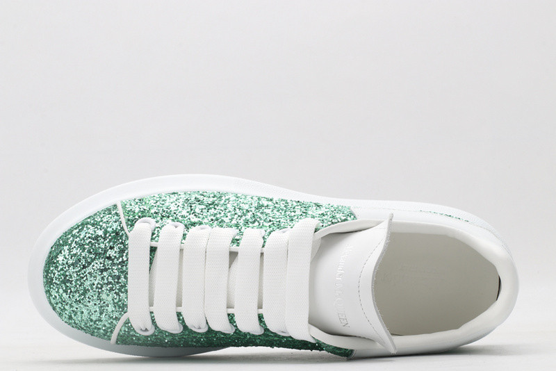 ALEXANDER MCQUEEN SNEAKER